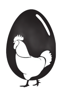 agricultura logo
