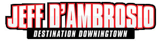Jeff D'Ambrosio Auto Group