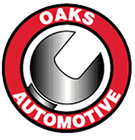 Professional Car Servicing in Shellharbour Professional Car Servicing in Shellharbour