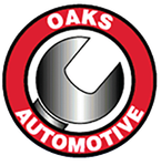 Professional Car Servicing in Shellharbour Professional Car Servicing in Shellharbour
