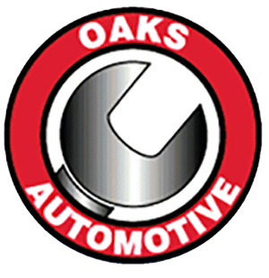 Professional Car Servicing in Shellharbour Professional Car Servicing in Shellharbour