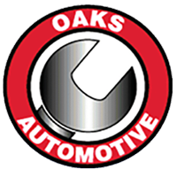 Oaks Automotive