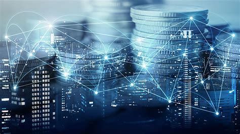 digital economy