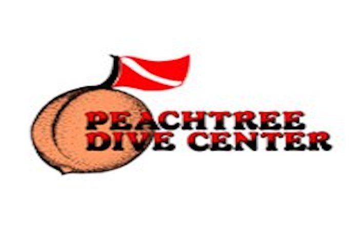 Peachtree Dive Center venue photo