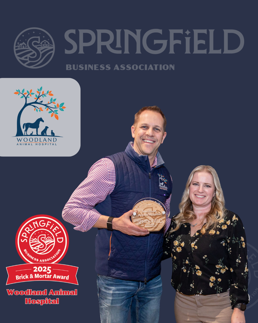 https://woodlandah.com/springfield/