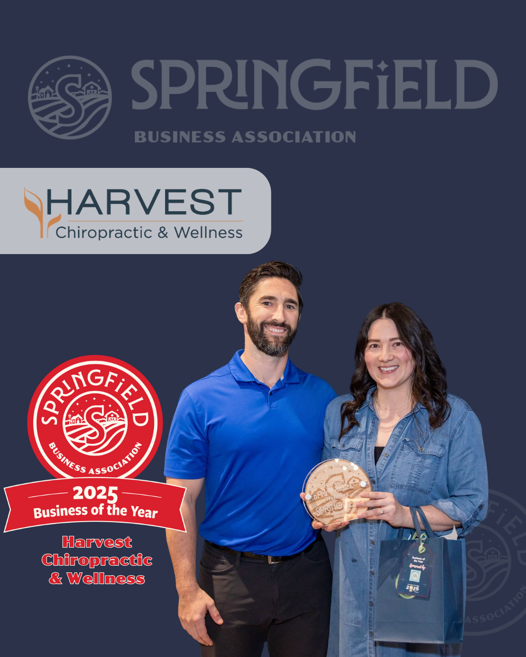 https://harvestchirone.com/