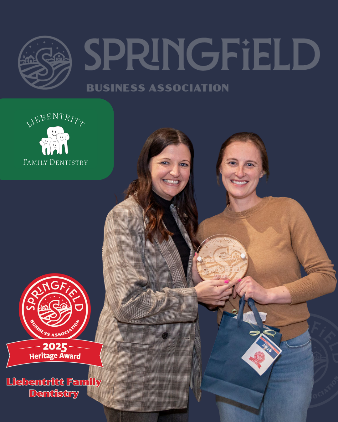 https://springfieldnedentist.com/