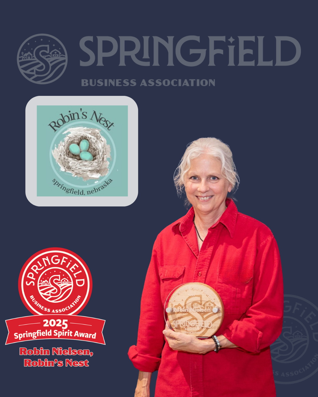 https://www.facebook.com/springrobinsnest/