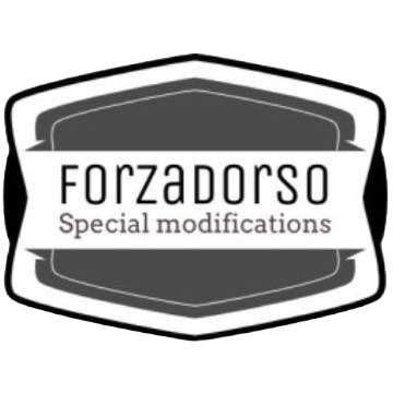 Logo Forzadorso