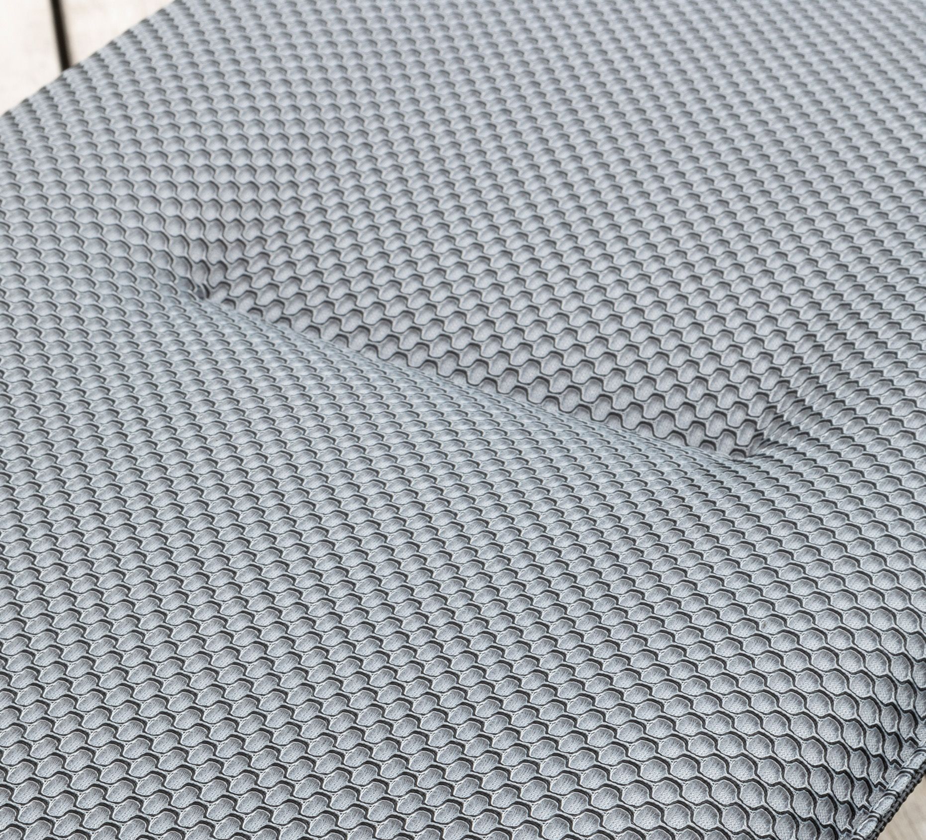 Matières confort 