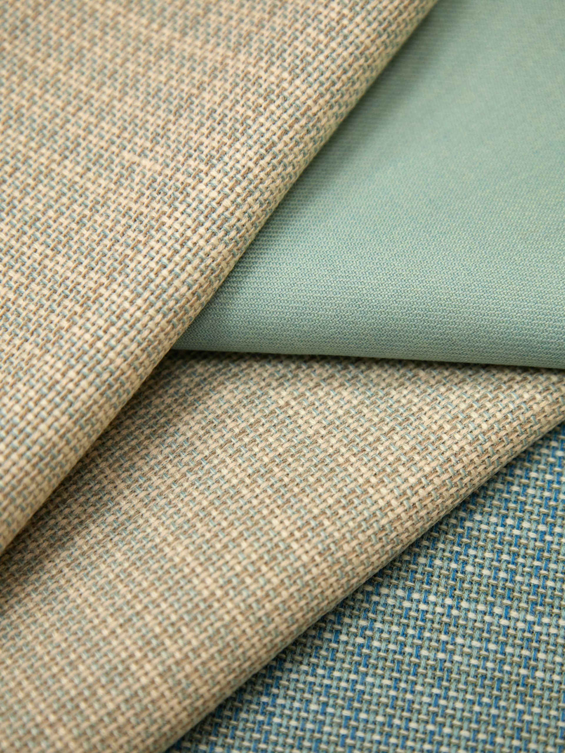 Textiles outdoor