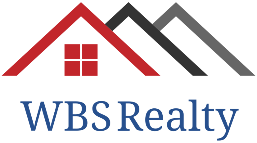 WBS Realty and Property Management WBS Realty and Property Management