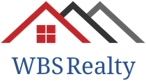 WBS Realty and Property Management