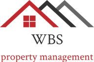 WBS Realty and Property Management WBS Realty and Property Management