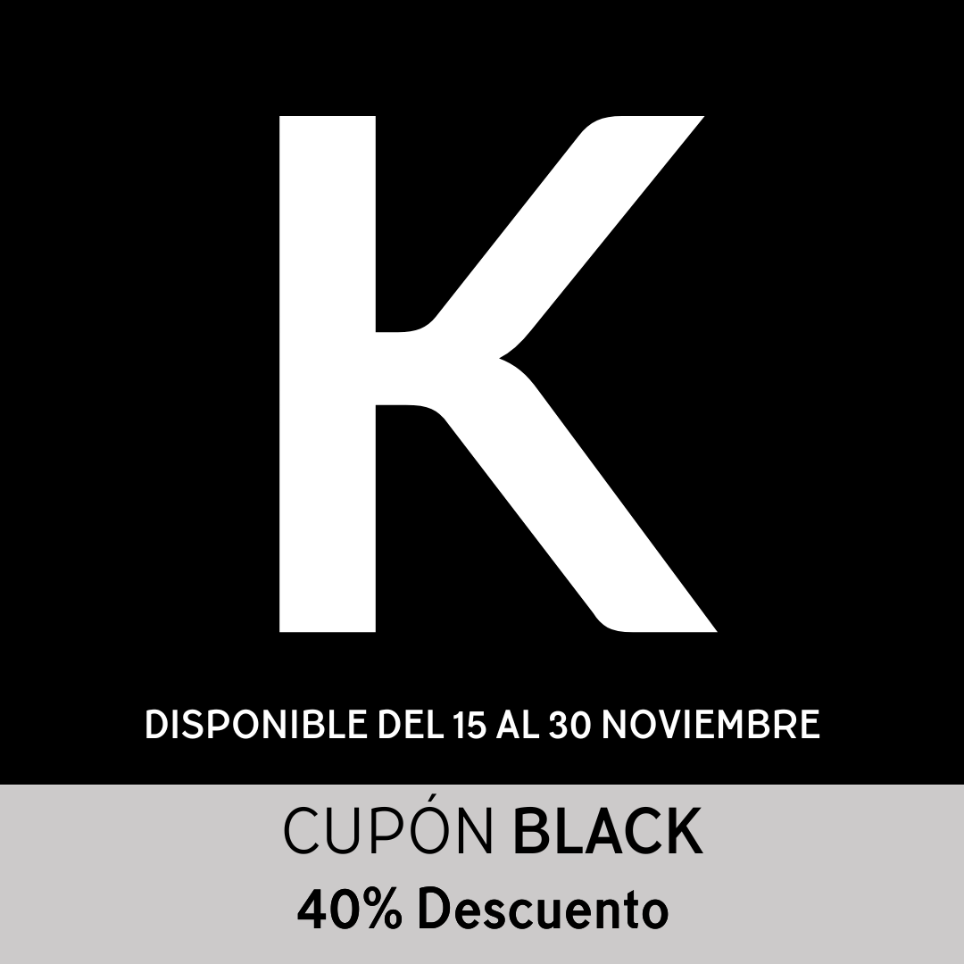 Black square with white 