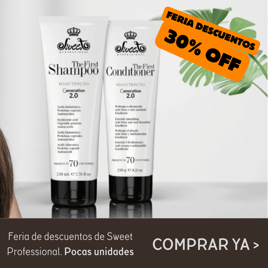 Un grupo de botellas con las letras cg y p en ellas.