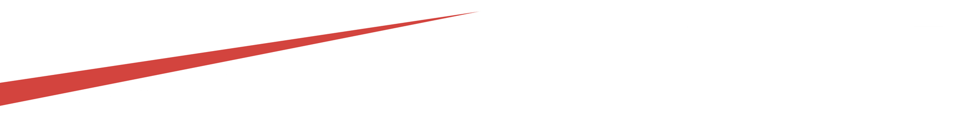 div