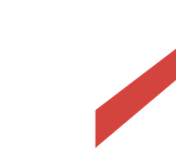 Metro Disposal
