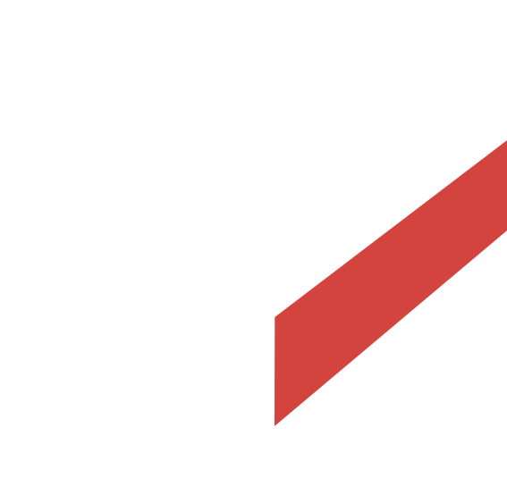 Metro Disposal