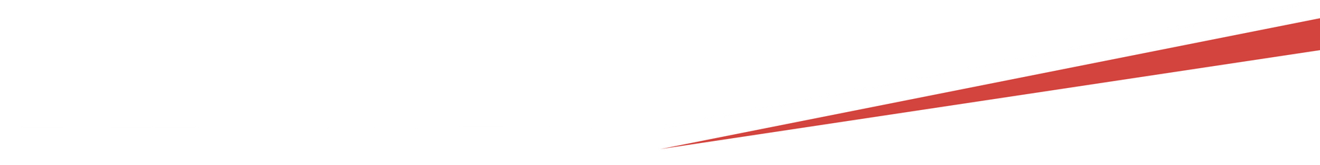 div