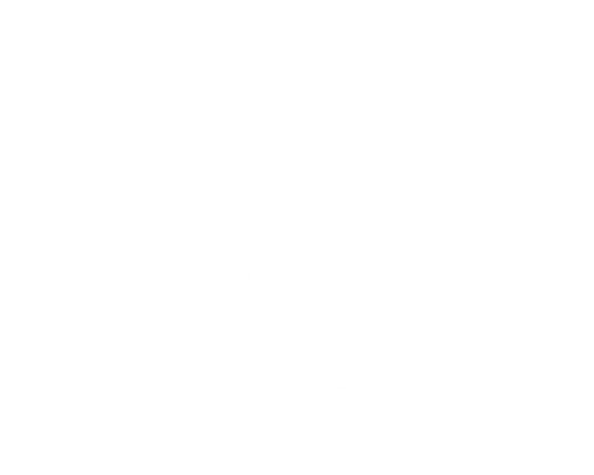 A logo for caribbean paddling kayak snorkeling paddle board saint martin f.w.i pinel island
