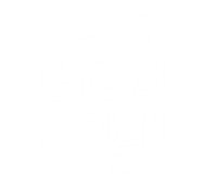 A logo for caribbean paddling kayak snorkeling paddle board saint martin f.w.i pinel island