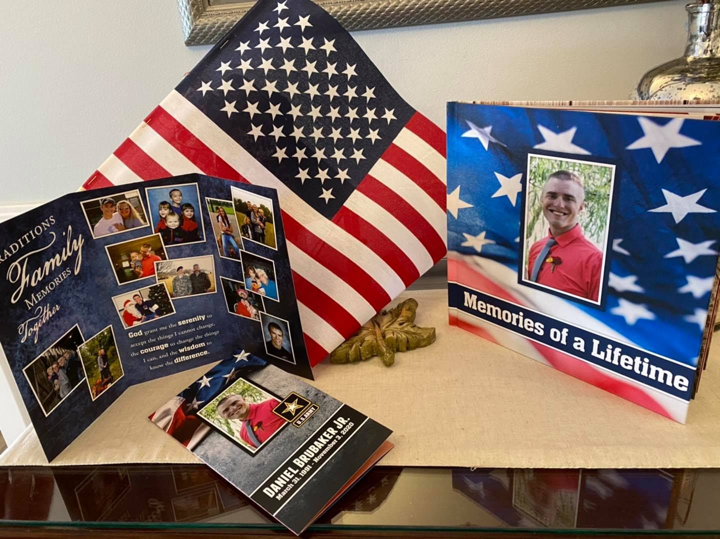 Life Celebrations | Armes-Hunt Funeral Home and Cremation Services