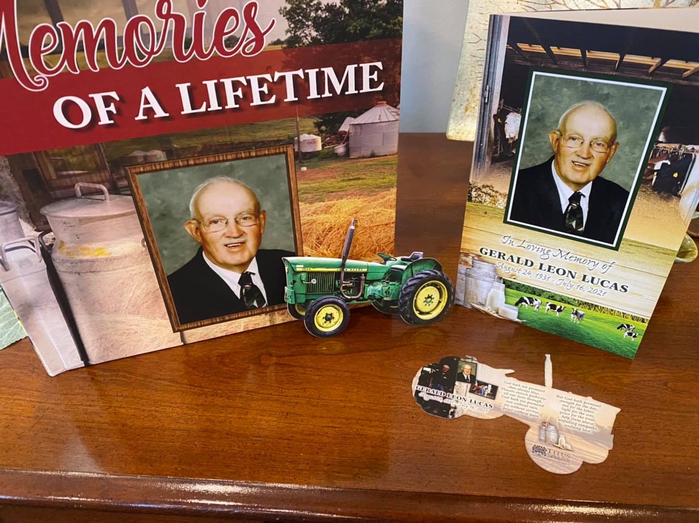 Life Celebrations | Armes-Hunt Funeral Home and Cremation Services