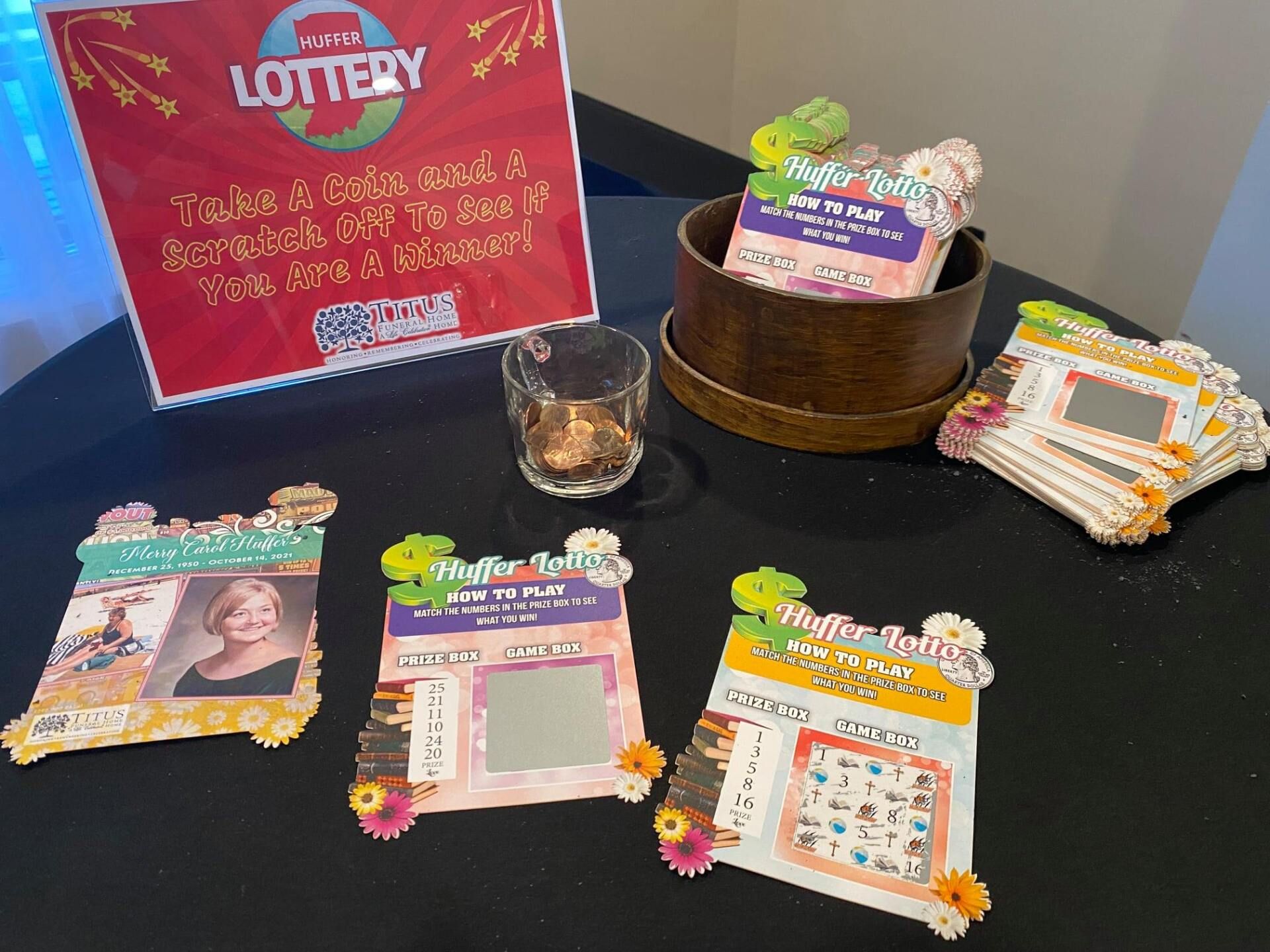 Life Celebrations | Armes-Hunt Funeral Home and Cremation Services