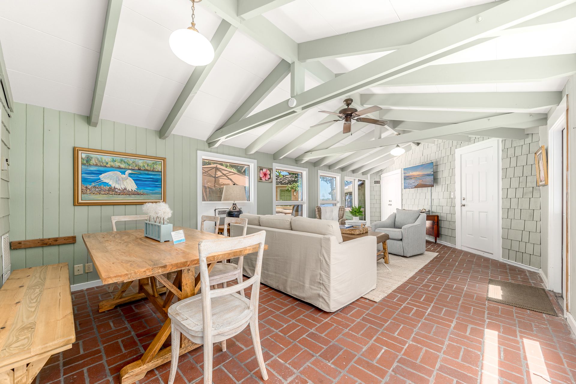 Stuart Stays Book a Stuart, FL Vacation Rental
