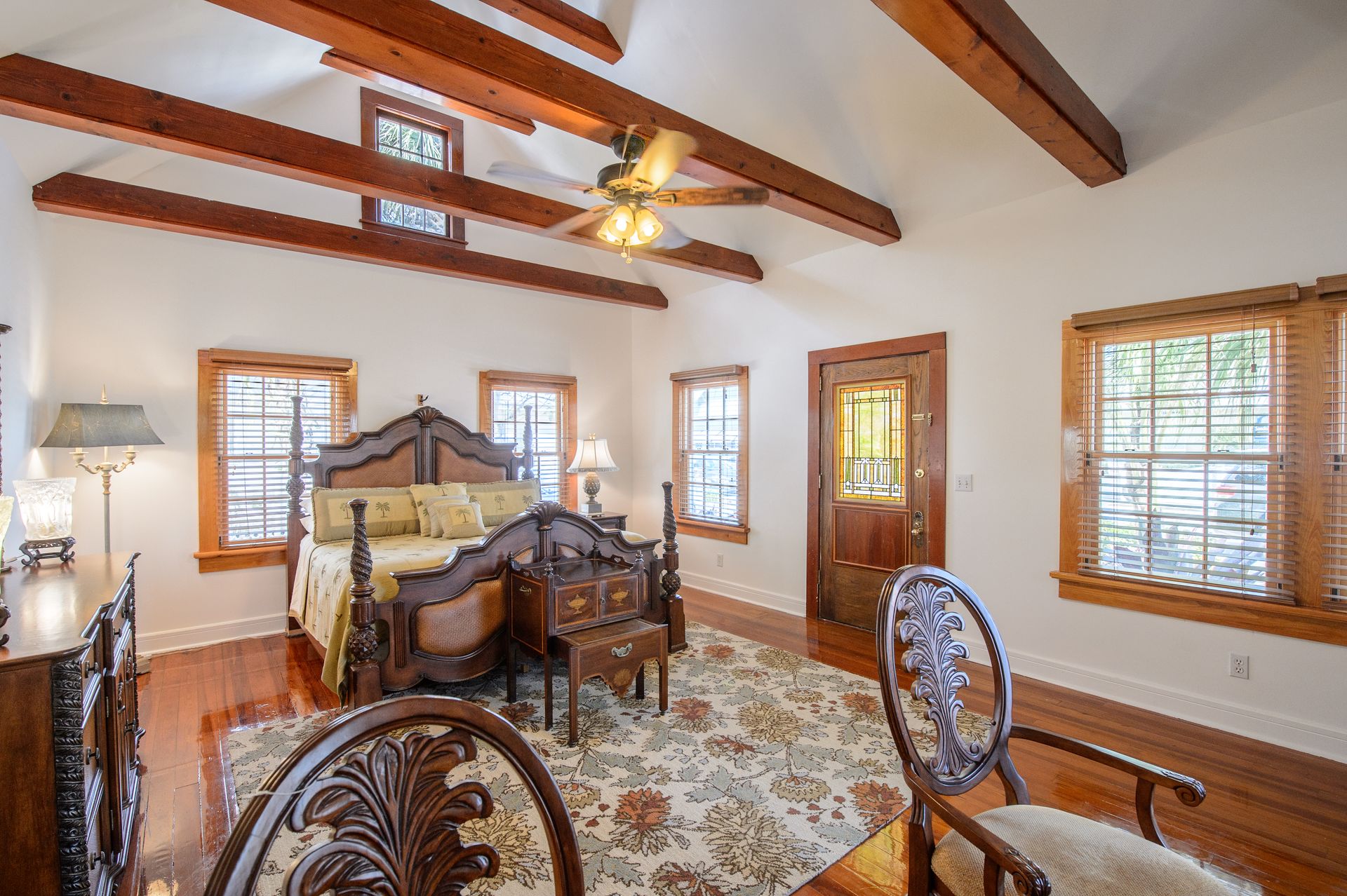 Stuart Stays Book a Stuart, FL Vacation Rental