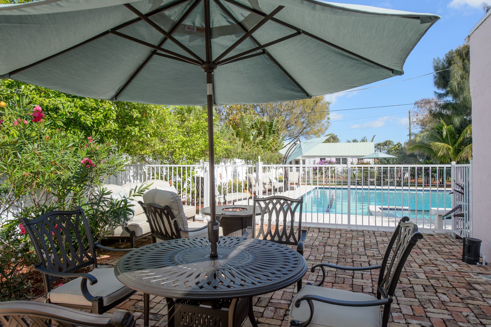 Stuart Stays Book a Stuart, FL Vacation Rental
