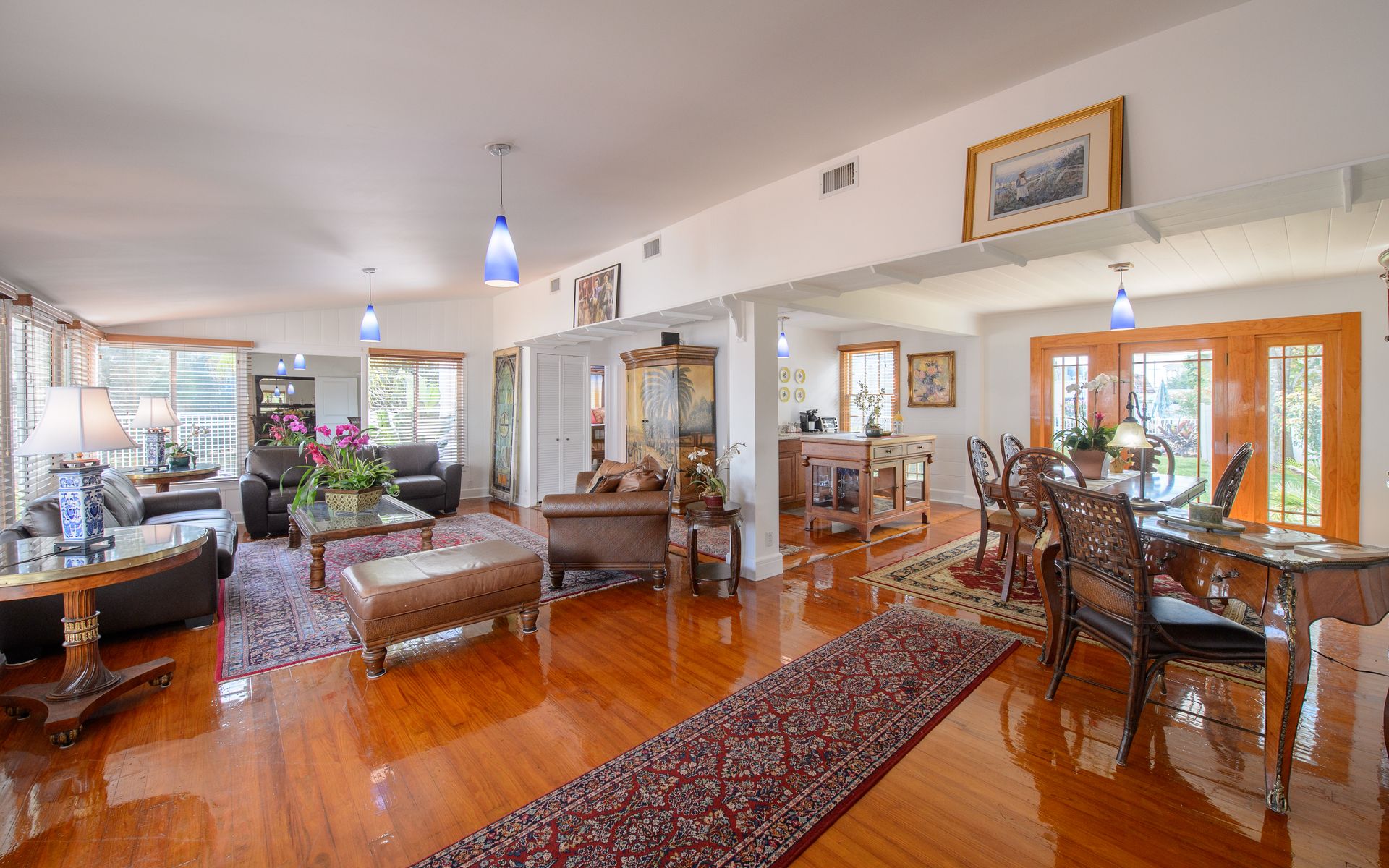 Stuart Stays Book a Stuart, FL Vacation Rental