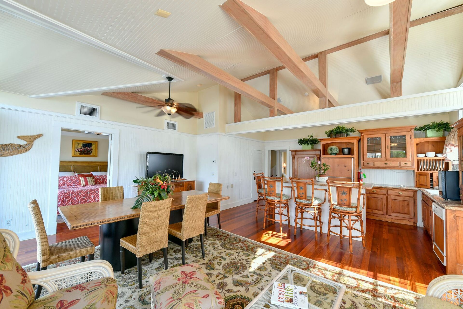Stuart Stays Book a Stuart, FL Vacation Rental