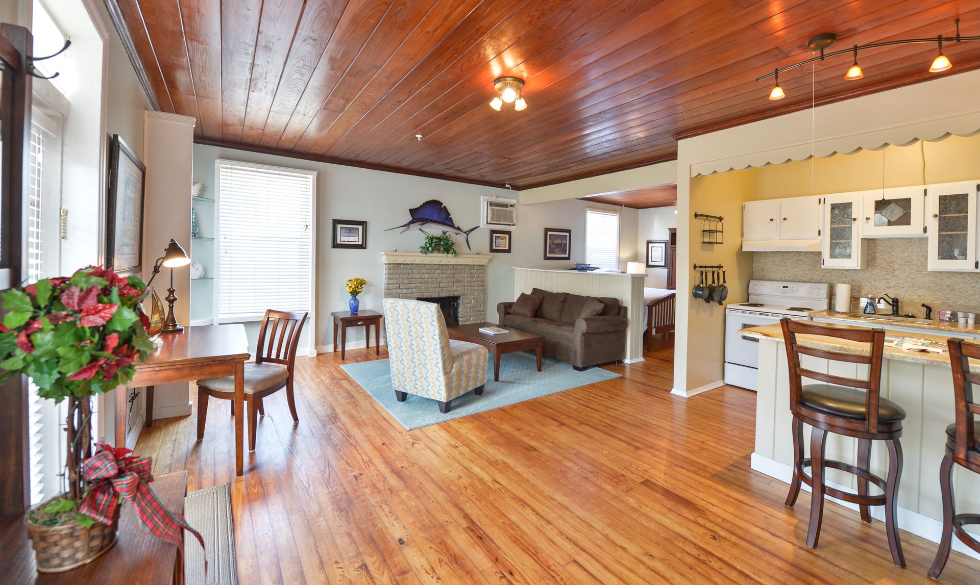 Stuart Stays Book a Stuart, FL Vacation Rentals