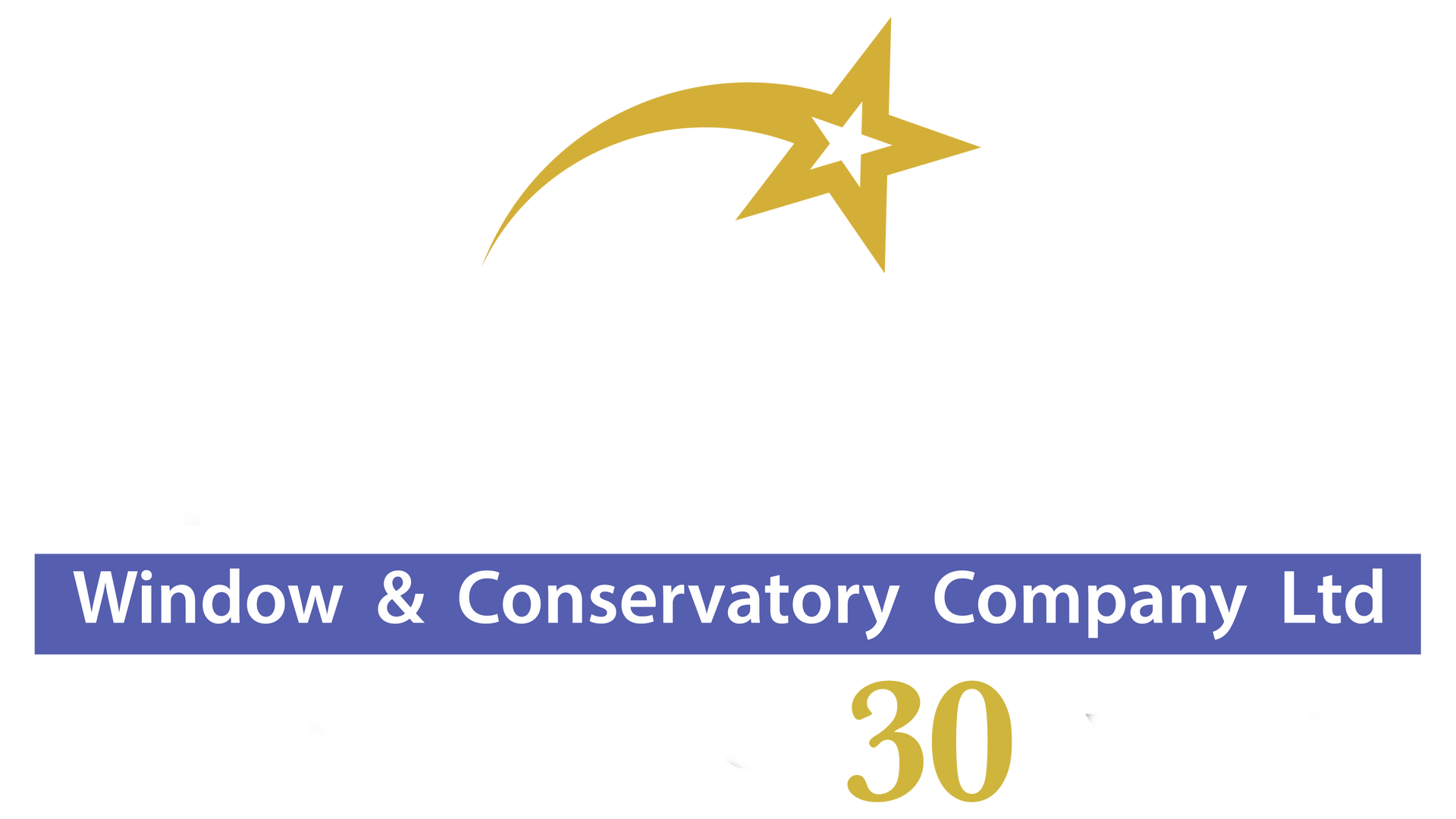 Horsford Window & Conservatory Norwich Norfolk