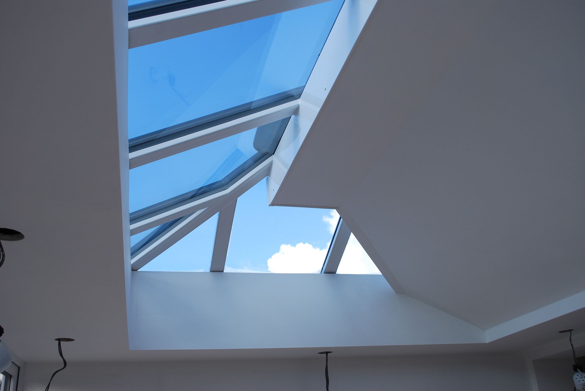 Window & Conservatory 1