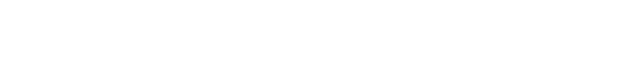 white divider