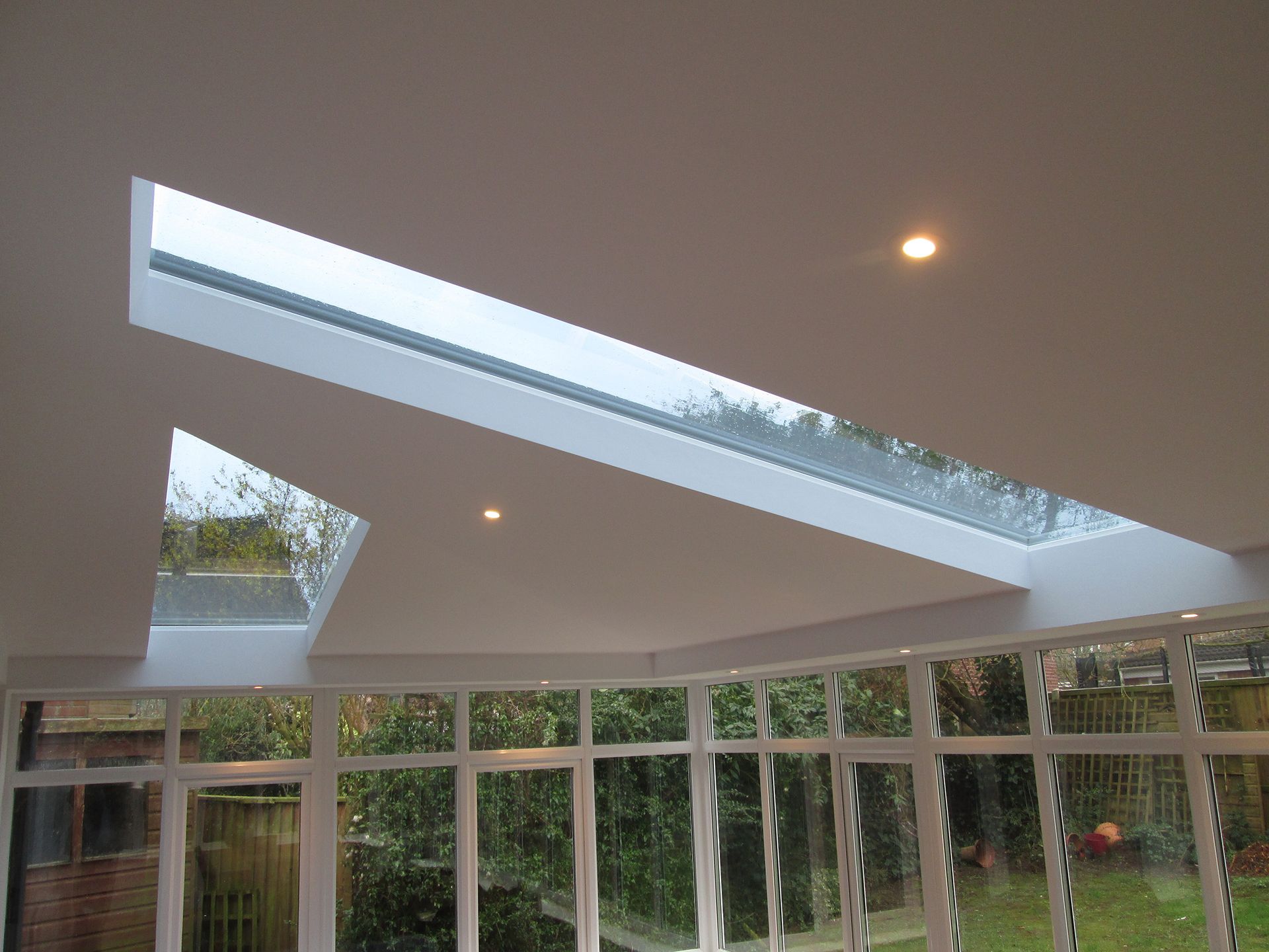 Window & Conservatory 17