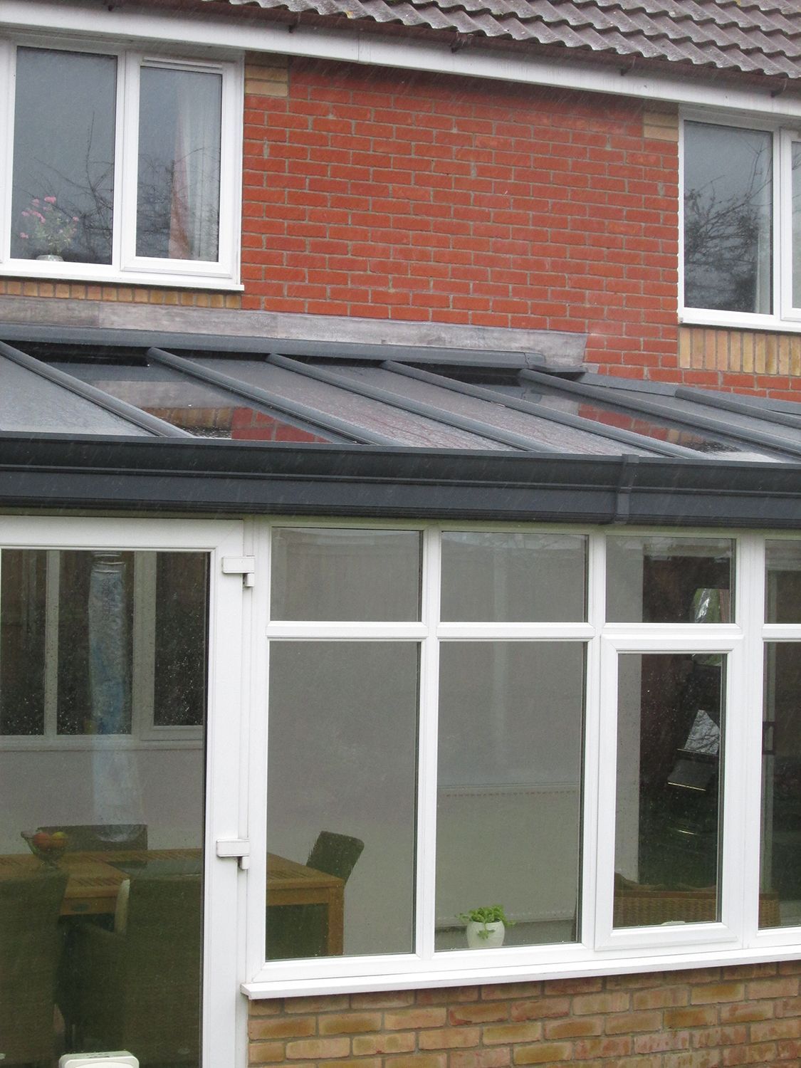Window & Conservatory 24