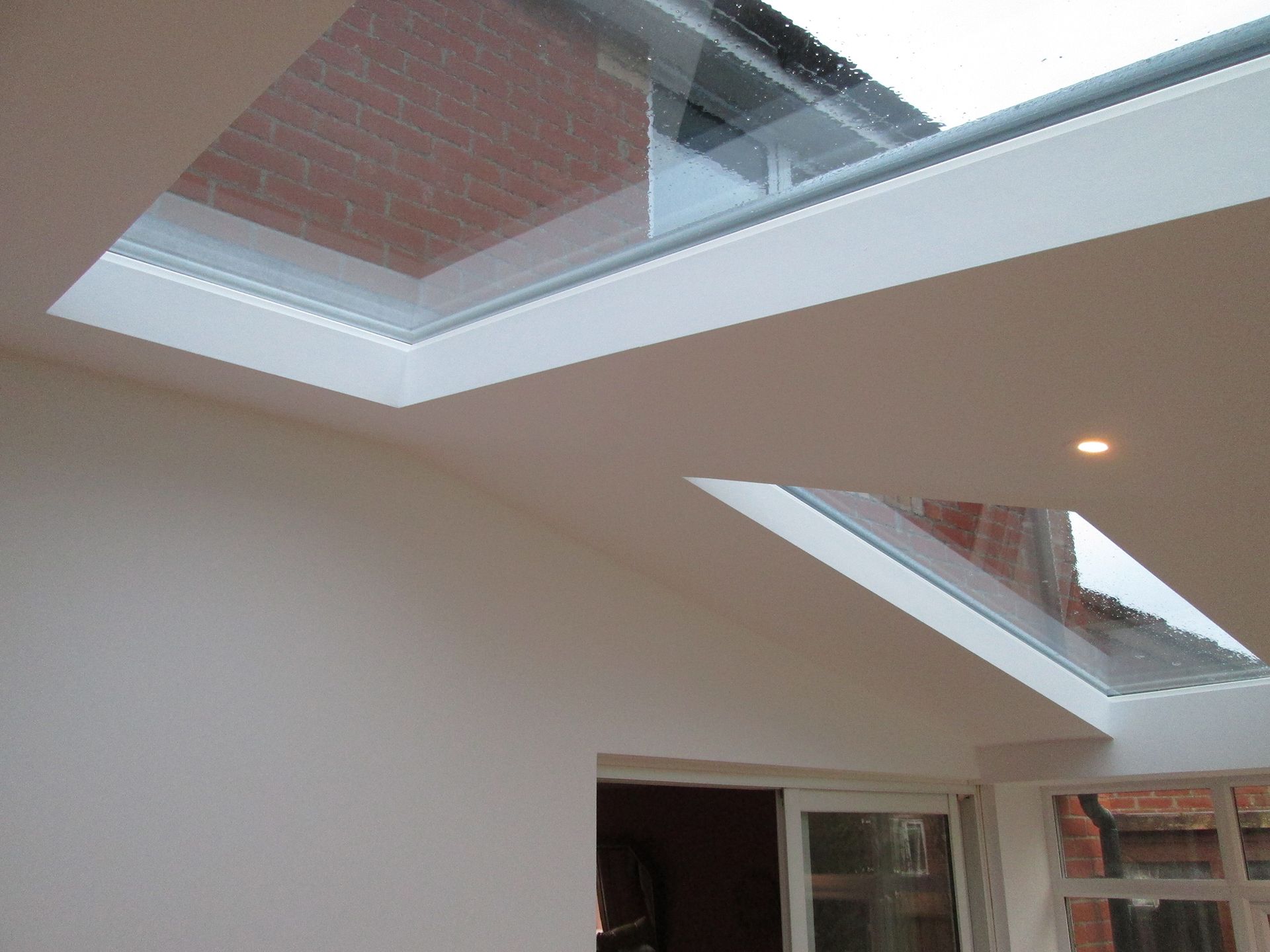 Window & Conservatory 29