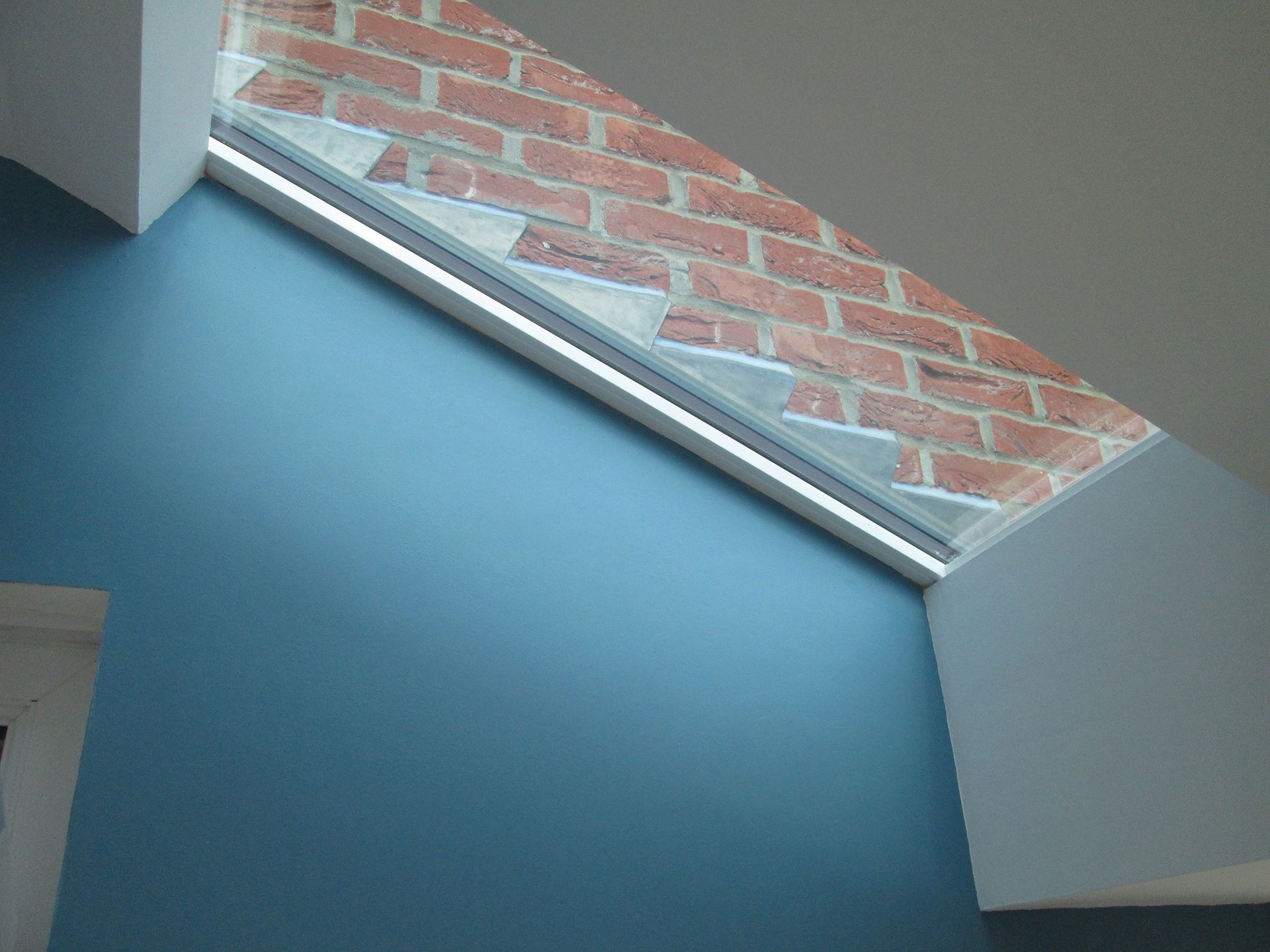 Window & Conservatory 34