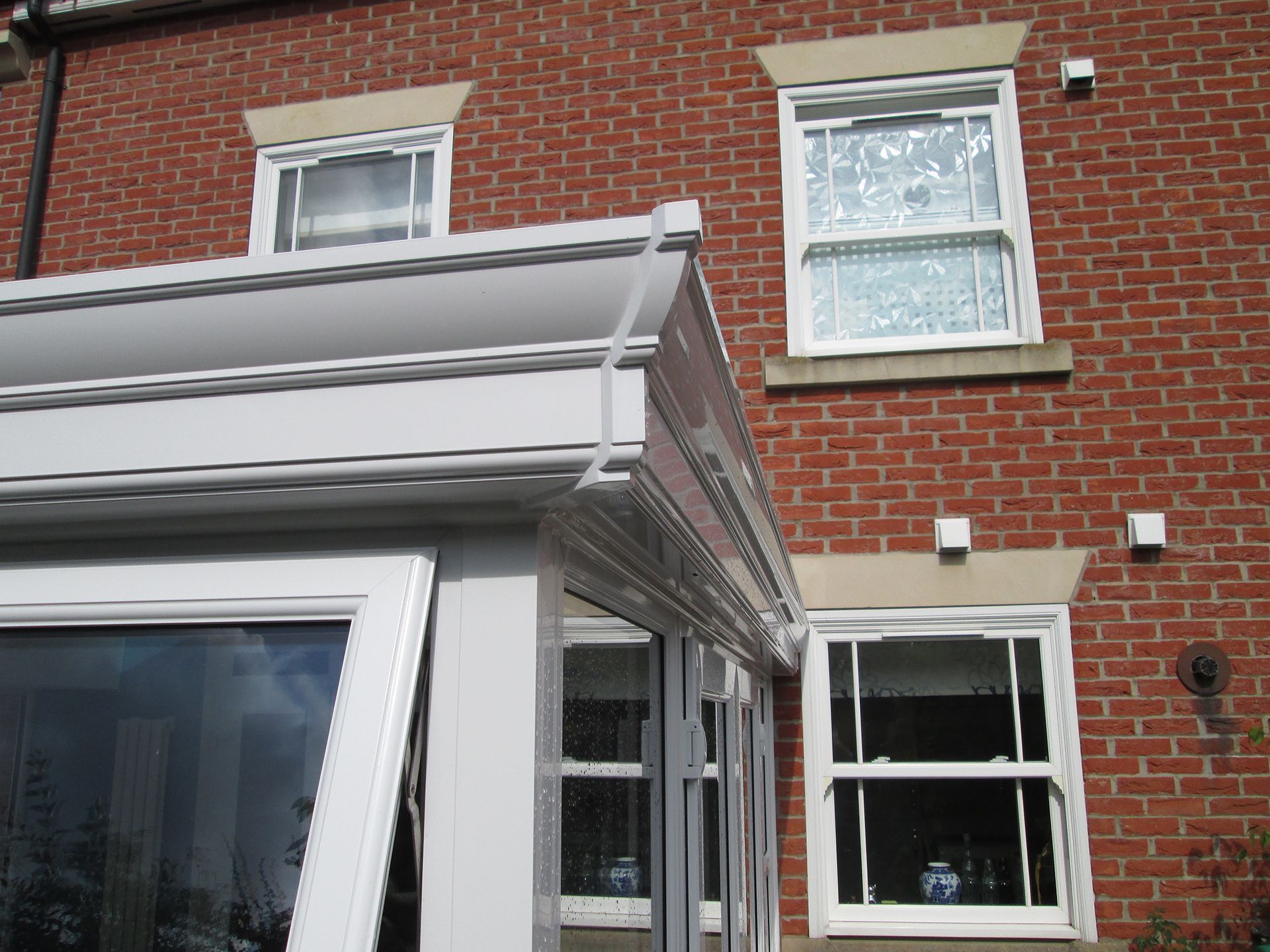 Window & Conservatory 37