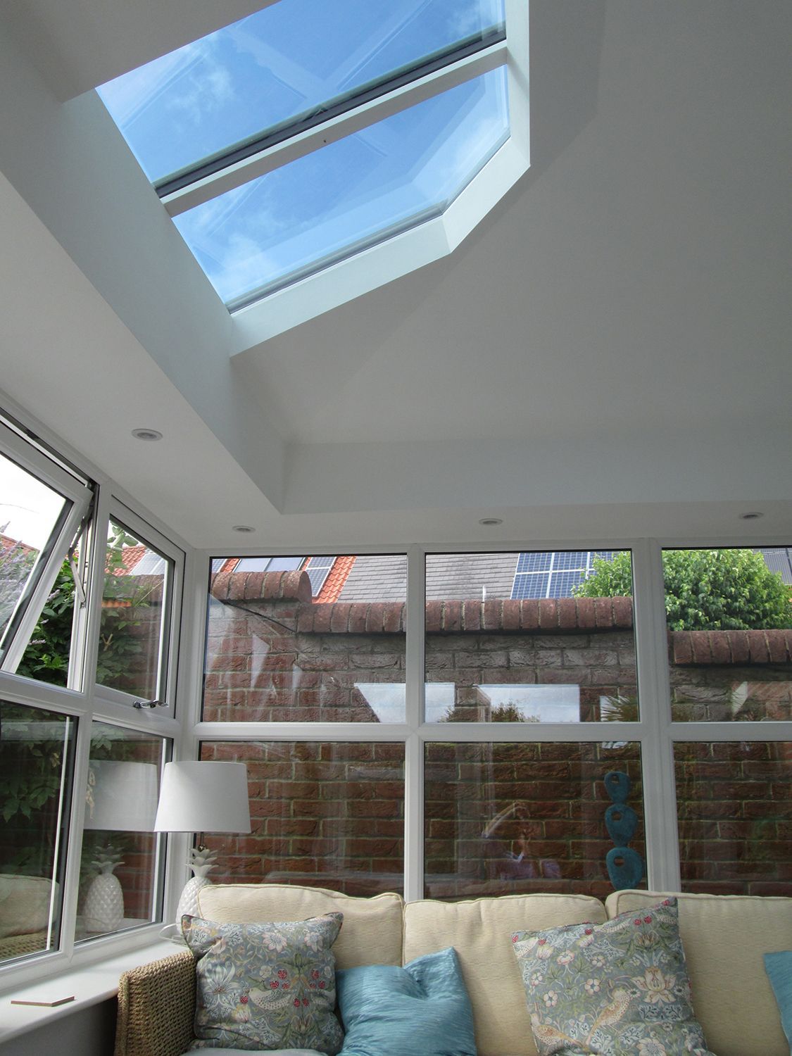 Window & Conservatory 39