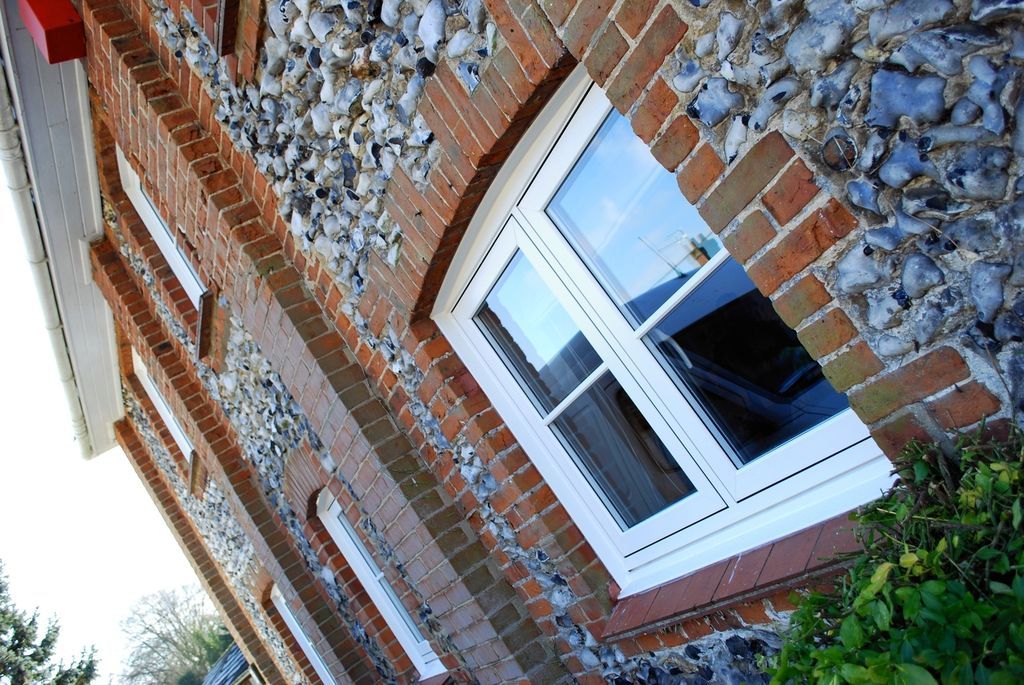 Horsford Casement Windows (2)