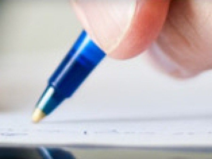 Horsford testimonials