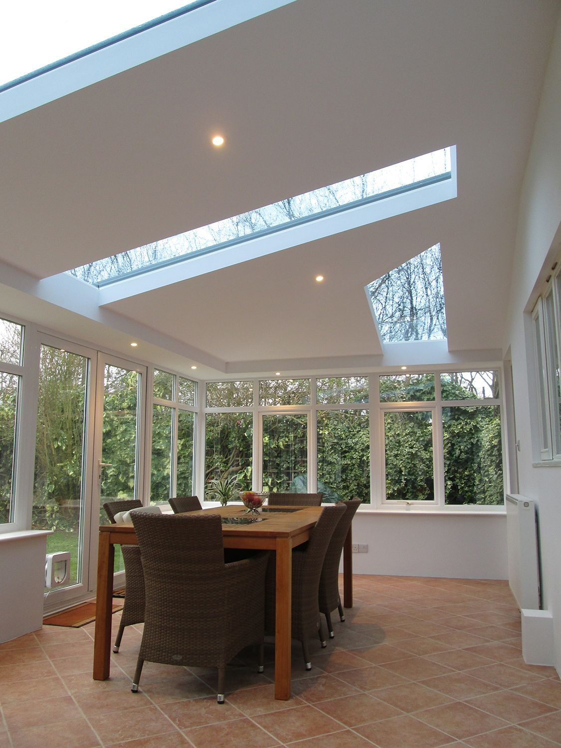 Window & Conservatory 51