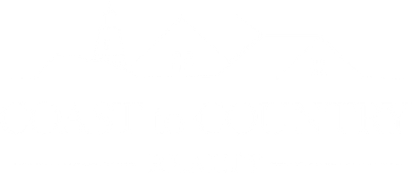 Coast to Country Realty logo