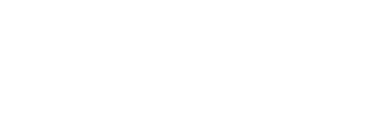 white logo copy