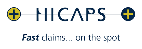 Hicaps